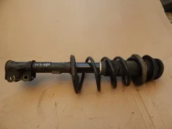 ������ � ����� Suzuki Splash 2008-2012 4160151KA1 1 K12B, �������� ������ 4160151KA1 ����