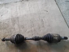 ������ � ����� Toyota Camry 2006-2009 4342033260 XV40 2AZ-FE, �������� ����� 4342033260 ����