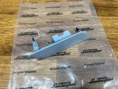 ������ �������� ��������� ��� Lamborghini Urus 4ML807499GRU, �������� ����� 4ML807499GRU ����