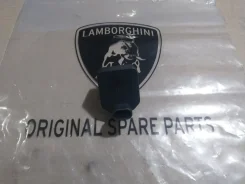 ������ ��������� Lamborghini 07L906261 07L906261 ����