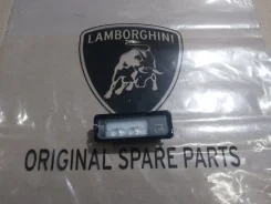 ��������� ������ Lamborghini Urus 35D943021A 35D943021A ����