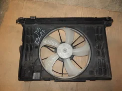 �������� ��������� Toyota Allion 2007-2010 1671122171 T260 2ZR-FE 1671122171 ����