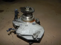 ���� Mercedes-Benz E-����� 2009-2013 A6420700501 W212 642850 A6420700501 ����