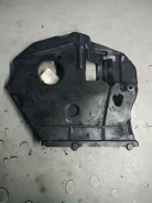 �������� ����� ��� ����� Audi A6 1997-2004 078109098C C5 078109098C ����