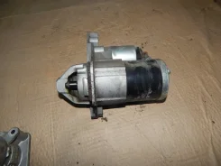 ������� Nissan Juke 2010-2014 23300BC20C 1 HR15DE 23300BC20C ����