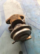 ������ ��� Audi A6 1997-2004 059131503 C5 059131503 ����