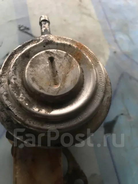 ������ ��� Audi A6 1997-2004 059131503 C5 059131503 ����