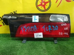 ����-������ Toyota Estima Emina 28122 TCR20G, ������ 28122 ����