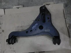 ����� Ford Explorer 2005-2010 7L2Z3078AB U251 Modular V8, �������� ������ 7L2Z3078AB ����