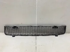 ������� � ������ ����������� Mitsubishi Lancer 10 ����� 2010 6400B397 CY 6400B397 ����