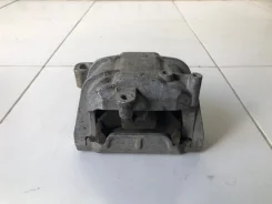 ����� ��������� Volkswagen Golf Plus 2005 1K0199262AL 1.6, ������ 1K0199262AL ����