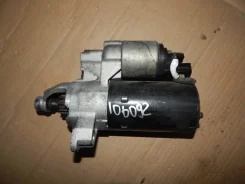 ������� Audi A5 2007-2011 079911021C 8T CALA 079911021C ����