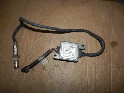 ������ ���� Mercedes-Benz E-����� 2009-2013 A0065427218 W212 642850 A0065427218 ����
