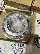 ��������� ��������� Isuzu Giga 2022 E32219J CXZ6MC 6WF1TC E32219J ����