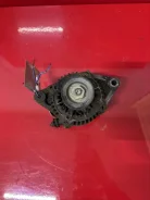 ��������� Toyota Starlet 2706011260 EP71 2ELU 2706011260 ����