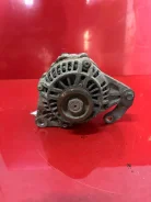 ��������� Mitsubishi Colt MN149162 Z25A 4G19 MN149162 ����