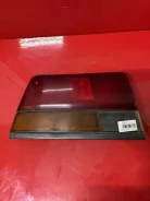 ����-������ Nissan pulsar 7259 SN13 CD17, ������ ����� 7259 ����
