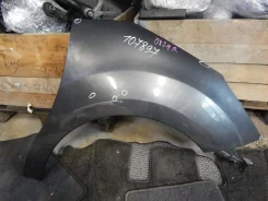 ����� Citroen C3 2009-2013 7841Z7 2 5F01(EP6C), �������� ������ 7841Z7 ����