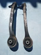 ����� ����� ������ ������ Audi A6 2004-2011 4F0407693G C6 4F0407693G ����