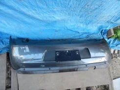 ������ ������ Citroen C3 2009-2013 7410KY 2 5F01(EP6C), ������ 7410KY ����
