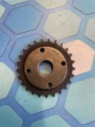 ��������� ����������� Audi A6 2004-2011 06E109571A C6 06E109571A ����