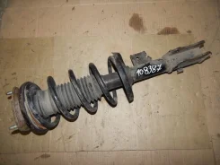 ������ � ����� Suzuki Escudo 2005-2008 4160264J00 TD54W J20A, �������� ����� 4160264J00 ����