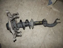 ������ � ����� Audi A5 2007-2011 8T0413031Q 8T CDNC, �������� ����� 8T0413031Q ����