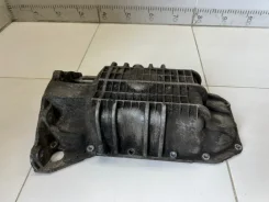 ������ �������� ��������� Ford Fusion 98MM6675CB FYJA 98MM6675CB ����