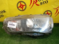 ���� Mitsubishi Outlander XL 8597 CW5W, �������� ����� 8597 ����