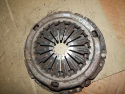 ��������� �������� Toyota MR-S 1999-2002 3121017040 1 1ZZ-FE 3121017040 ����