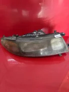 ���� Toyota Estima Lucida 28101 CRX10 3CT, �������� ������ 28101 ����