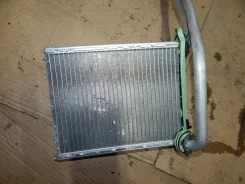 �������� ����� Citroen C4 2010-2016 6448W8 2 5F02(EP6CDT) 6448W8 ����