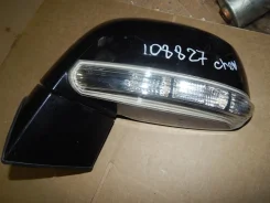 ������� Chevrolet Captiva 2011 20911999 C140 LE5, ����� 20911999 ����