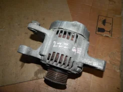 ��������� Toyota Corolla 2000-2004 2706022190 IX 2ZZ-GE 2706022190 ����