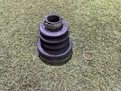 ������� Mini R56 31607518246 31607518246 ����