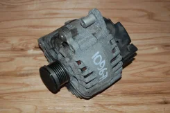 ��������� Volkswagen Passat 2010-2015 03C903023T B7 CAXA 03C903023T ����
