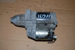 ������� Toyota Passo 2004-2010 28100B1010 C10 1KR-FE 28100B1010 ����