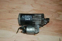 ������� Suzuki Escudo 2005-2008 3110065J10 3 J20A 3110065J10 ����