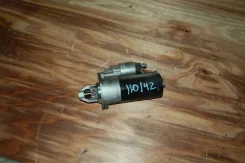 ������� Mercedes-Benz E-����� 2009-2013 A0061519901 W212 642850 A0061519901 ����