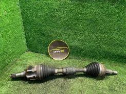 ������ Toyota Premio 2012 4342012751 ZRT265 2Zrfae, �������� ����� 4342012751 ����