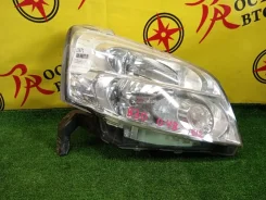 ���� Nissan Lafesta 1812 B30, ������ 1812 ����
