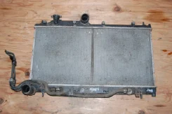 �������� ���������� Subaru Legacy 2003-2006 45111AG000 BL 45111AG000 ����