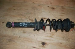 ������ � ����� Toyota Chaser 1992-1994 4853029465 X90, ������ ����� 4853029465 ����