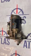 ������� Isuzu Elf 5871009151 NLR85 4HL1 5871009151 ����