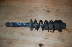 ������ � ����� Toyota Chaser 1992-1994 4853029465 X90, ������ ������ 4853029465 ����