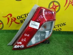����-������ Toyota VITZ 52228 KSP130, ������ 52228 ����
