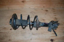 ������ � ����� Nissan Cefiro 1994-2000 5430331U73 A32, �������� ����� 5430331U73 ����