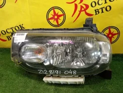 ���� Nissan CUBE 8191 Z12, ����� 8191 ����