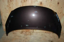 ����� Peugeot 207 2009-2015 7901N2 1 5F01(EP6C), �������� 7901N2 ����