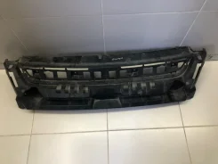 ��������� ������� ��������� Ford Kuga 2 CV448A164AD CV448A164AD ����